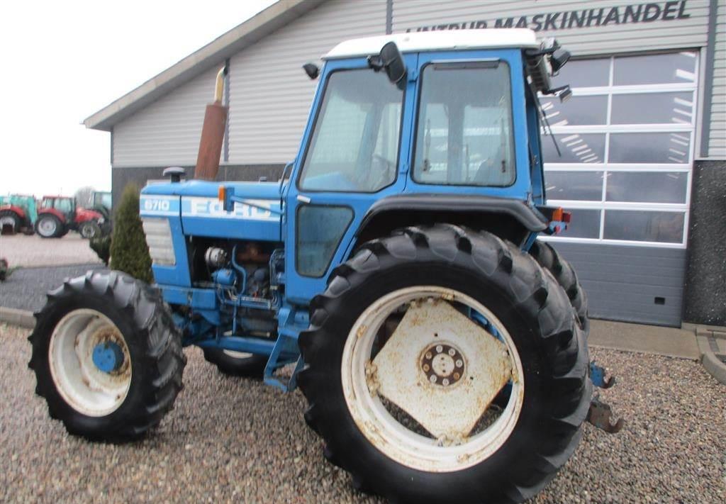 7276_9218266574471 (1)