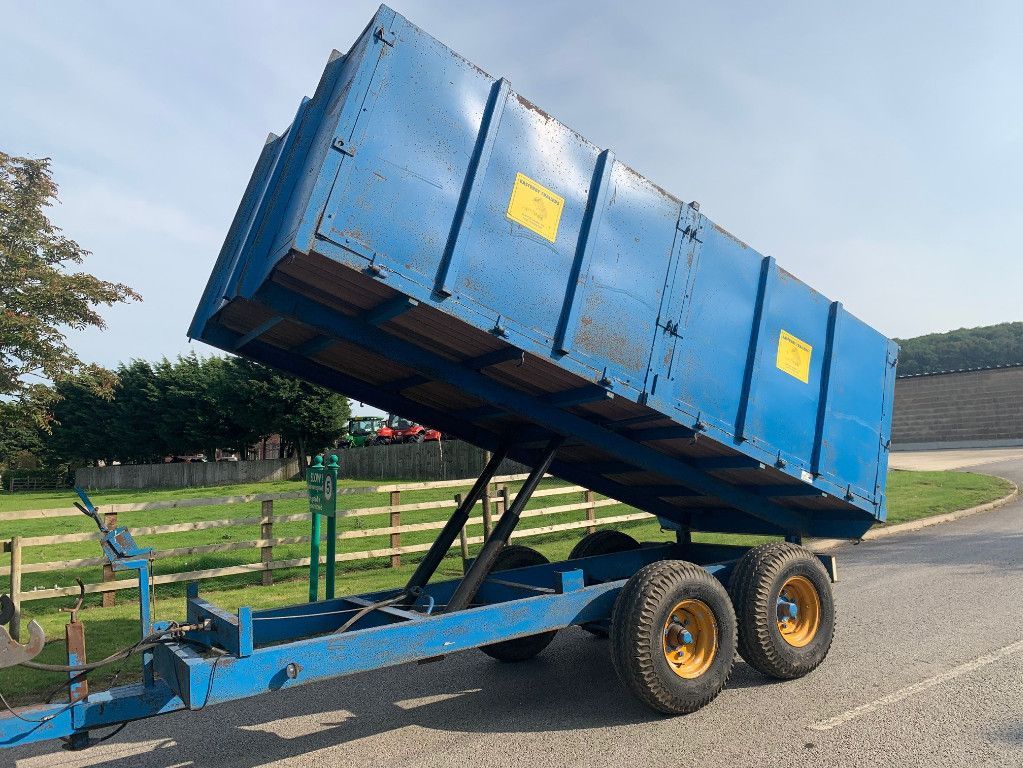 065c51e682924830a2c9318bf337b2c3