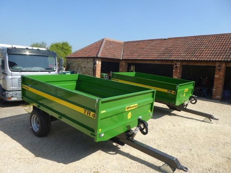 3864aad317ac4cf2b7f16f3faf6369fc