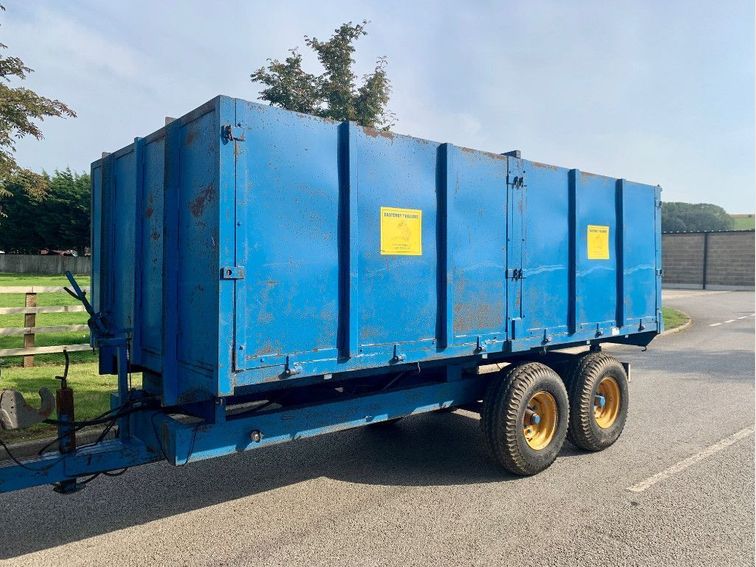 3ffbf34274b047b29afdf0b64f23821a