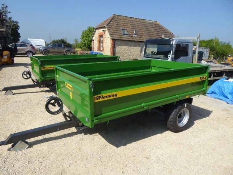 415428b0846141a194a53d7de8cc2be7