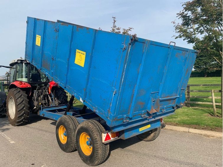 439c396cf64d44e19d9016d561ae01e7