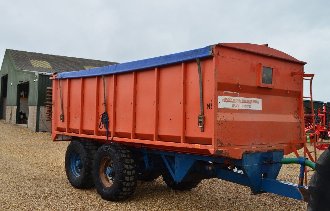 510c8b72eb2b47fea6899206fa8ee87b