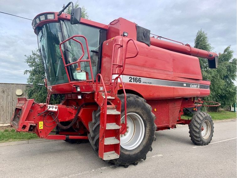 a3490e982c4d4456854704db45634936