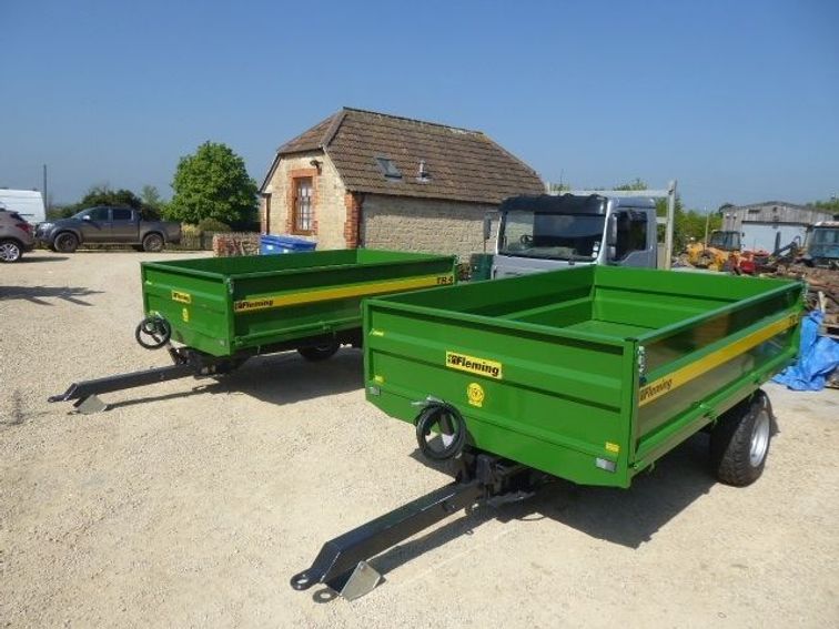 b6aef353fb464eb6ad1acfae229514da