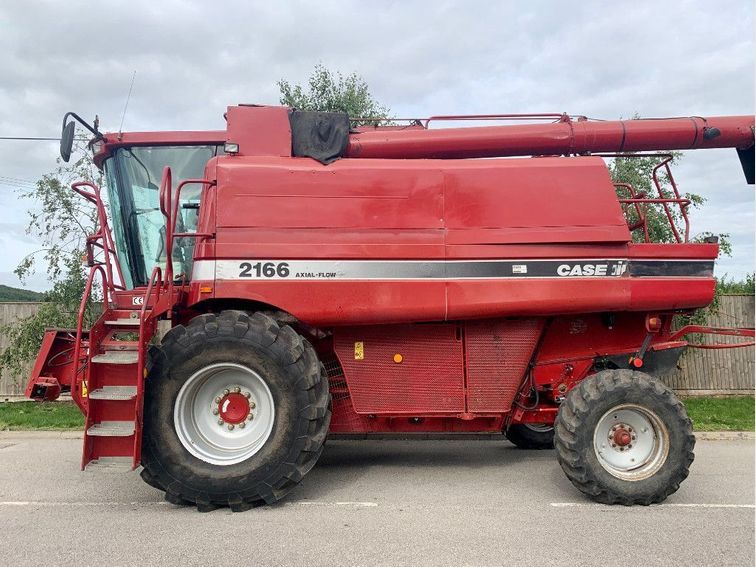 c880652cb65b4ee3a5746ec85d754017